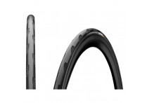 Велопокрышка 28' Continental 700x25mm Grand Prix 5000 foldable 3/330Tpi 215гр. (01016240000) Велопокрышка 28' Continental 700x25mm Grand Prix 5000 foldable 3/330Tpi 215гр. (01016240000)