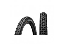 Велопокрышка 29' Continental Mountain King Performance foldable 3/180Tpi 760гр б/уп (01540300619) Велопокрышка 29' Continental Mountain King Performance foldable 3/180Tpi 760гр б/уп (01540300619)