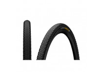 Велопокрышка 27,5' Continental 27,5х1,5 Terra Speed ProTection foldable 3/180Tpi 410гр (01017170000) Велопокрышка 27,5' Continental 27,5х1,5 Terra Speed ProTection foldable 3/180Tpi 410гр (01017170000)