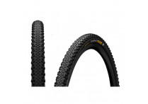 Велопокрышка 27,5' Continental 27,5х1,75 Terra Trail ShieldWall foldable 3/180Tpi 400гр (0150509000) Велопокрышка 27,5' Continental 27,5х1,75 Terra Trail ShieldWall foldable 3/180Tpi 400гр (0150509000)