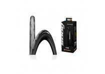 Велопокрышка 28' Continental 700x25mm Grand Prix 5000 tubeless foldable 3/180Tpi 300гр (01016280000) Велопокрышка 28' Continental 700x25mm Grand Prix 5000 tubeless foldable 3/180Tpi 300гр (01016280000)