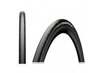 Велопокрышка 28' Continental 700x28mm Grand Prix foldable 3/180Tpi 270гр. (01011090000) Велопокрышка 28' Continental 700x28mm Grand Prix foldable 3/180Tpi 270гр. (01011090000)