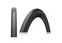 Велопокрышка 28' Continental 700x32mm Contact Speed foldable 3/180Tpi 420гр (01016330000) Велопокрышка 28' Continental 700x32mm Contact Speed foldable 3/180Tpi 420гр (01016330000)