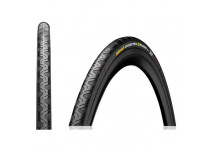 Велопокрышка 28' Continental 700x32mm Grand Prix 4-Season foldable 3/330Tpi 340гр (01010950000) Велопокрышка 28' Continental 700x32mm Grand Prix 4-Season foldable 3/330Tpi 340гр (01010950000)