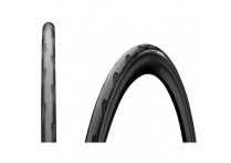 Велопокрышка 28' Continental 700x32mm Grand Prix 5000 foldable 3/330Tpi 290гр (01016260000) Велопокрышка 28' Continental 700x32mm Grand Prix 5000 foldable 3/330Tpi 290гр (01016260000)