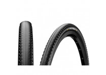 Велопокрышка 28' Continental 700x35mm Speed King CX Performance foldable 3/180Tpi 400гр (0150279000) Велопокрышка 28' Continental 700x35mm Speed King CX Performance foldable 3/180Tpi 400гр (0150279000)