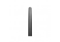 Трубка 28'x22mm Continental Giro Tubular 2/160Tpi 300гр. (01960170000) Трубка 28'x22mm Continental Giro Tubular 2/160Tpi 300гр. (01960170000)