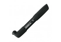 Насос SKS Rookie XL (10) Насос SKS Rookie XL (10)