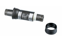 Каретка Shimano, ES300, 68/113, б/болтов