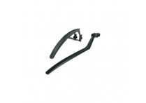 Комплект крыльев SKS S-Blade 29'/S-Board 29'/11512 Комплект крыльев SKS S-Blade 29'/S-Board 29'/11512
