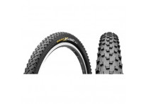 Покрышка Continental X-King Performance 29 x 2.0, (50-622),складная. Покрышка Continental X-King Performance 29 x 2.0, (50-622),складная.