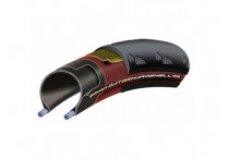 Покрышка GatorHardshell, 700 x 25C,(25-622) кевлар Покрышка GatorHardshell, 700 x 25C,(25-622) кевлар