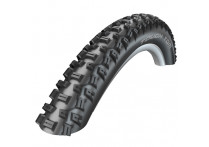 Велопокрышка Schwalbe TOUGH TOM K-Guard 57-559, 26х2,25 B/B-SK HS463 SBC 50EPI 11159160 Велопокрышка Schwalbe TOUGH TOM K-Guard 57-559, 26х2,25 B/B-SK HS463 SBC 50EPI 11159160