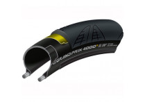 Continental покрышка Grand Prix 4000 s II, 700 x 28c,(28-622) Continental покрышка Grand Prix 4000 s II, 700 x 28c,(28-622)