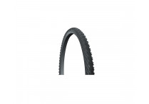 Покрышка 26x2,0 SUBURBAN с защ. Light guard Покрышка 26x2,0 SUBURBAN с защ. Light guard