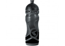 Фляга KELLYS SPORT серая Фляга KELLYS SPORT серая