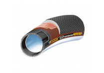 Трубка Sprinter Gatorskin 28 Трубка Sprinter Gatorskin 28