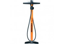 Насос SKS Air Worx controll 10.0 Насос SKS Air Worx controll 10.0