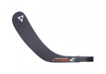 Крюк CT450 Крюк CT450