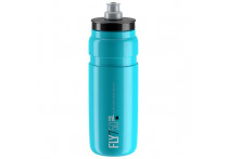 Фляга Fly Elite 750 мл Фляга Fly Elite 750 мл