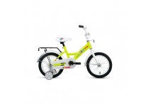 Велосипед 14' Altair Kids 1 ск (18-19 г)