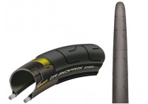 Покрышка Continental Grand Prix 700 x 25C,(25-622) борт-кевлар Покрышка Continental Grand Prix 700 x 25C,(25-622) борт-кевлар