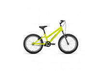 Велосипед 20' Altair MTB HT 20 Low 1 ск 20-21 г