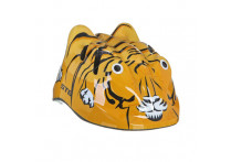 Шлем защитный STG MV7-TIGER Х66765(6)