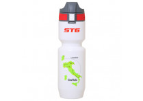 Фляга STG 750мл 'Girod'Italia', ED-BT20 Х61860 Фляга STG 750мл 'Girod'Italia', ED-BT20 Х61860