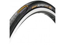 Покрышка Continental шоссе Super Sport Plus, 700 x 28c, (28-622) Покрышка Continental шоссе Super Sport Plus, 700 x 28c, (28-622)