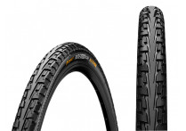 Continental RIDE Tour, 20 x 1.75, 47-406, чёр./чёр., 180TPI, Extra Puncture Belt Continental RIDE Tour, 20 x 1.75, 47-406, чёр./чёр., 180TPI, Extra Puncture Belt