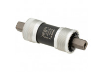 Каретка Shimano UN 300 68/117.5мм б/болтов EBBUN300B17X