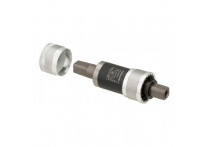 Каретка Shimano UN 300 73/122.5мм б/болтов EBBUN300C23X