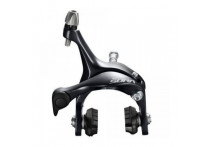 Тормоз клещевой Shimano Sora R3000 задний EBRR3000AR87A