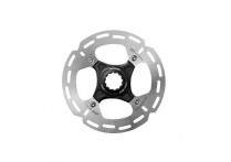 Тормозной диск Shimano RT500 140 мм ISMRT500SS