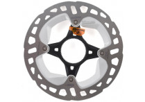 Тормозной диск Shimano MT800 140 мм IRTMT800SSE