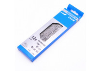 Цепь Shimano Deore 138 звеньев M6100 12ск ICNM6100138Q