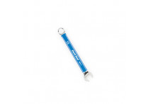 Гаечный ключ ParkTool, 8мм x 11мм PTLMW-11