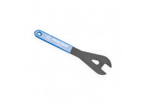 Конусный ключ ParkTool 19мм/PTLSCW-19