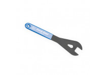 Конусный ключ ParkTool 20мм/PTLSCW-20