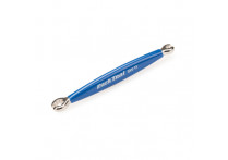 Ниппельный ключ ParkTool, для колес Mavic, SW-13 PTLSW-13