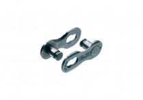 Замок цепи SRAM POWERLOCK 11 ск.