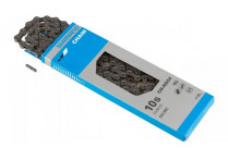 Цепь SHIMANO DEORE 10ск. CN-HG54 HG-X в уп.