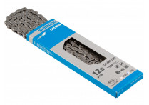 Цепь SHIMANO 12 ск. DEORE CN-M6100 QUICK-LINK 126L