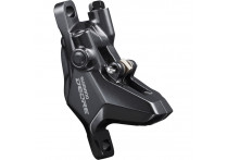 SHIMANO Калипер диск. тормоза DEORE BR-M1000 без троса