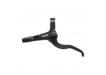 SHIMANO Ручка торм. (гидравл.) ALTUS BL-MT200 левая