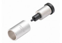 Bike hand yc-113a съёмник для установки и съёма якоря на 28.6мм