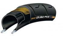 Покрышка Continental Grand Prix 700 x 23C,(23-622) борт-кевлар Покрышка Continental Grand Prix 700 x 23C,(23-622) борт-кевлар