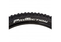 Continental покрышка Mountain King II 29 x 2.4, 60-622, чёр./чёр., Skinwall, ProTection, складная, в уп. Continental покрышка Mountain King II 29 x 2.4, 60-622, чёр./чёр., Skinwall, ProTection, складная, в уп.