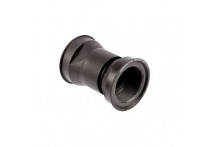 Переходник с SRAM Press Fit 30 на BSA 83mm